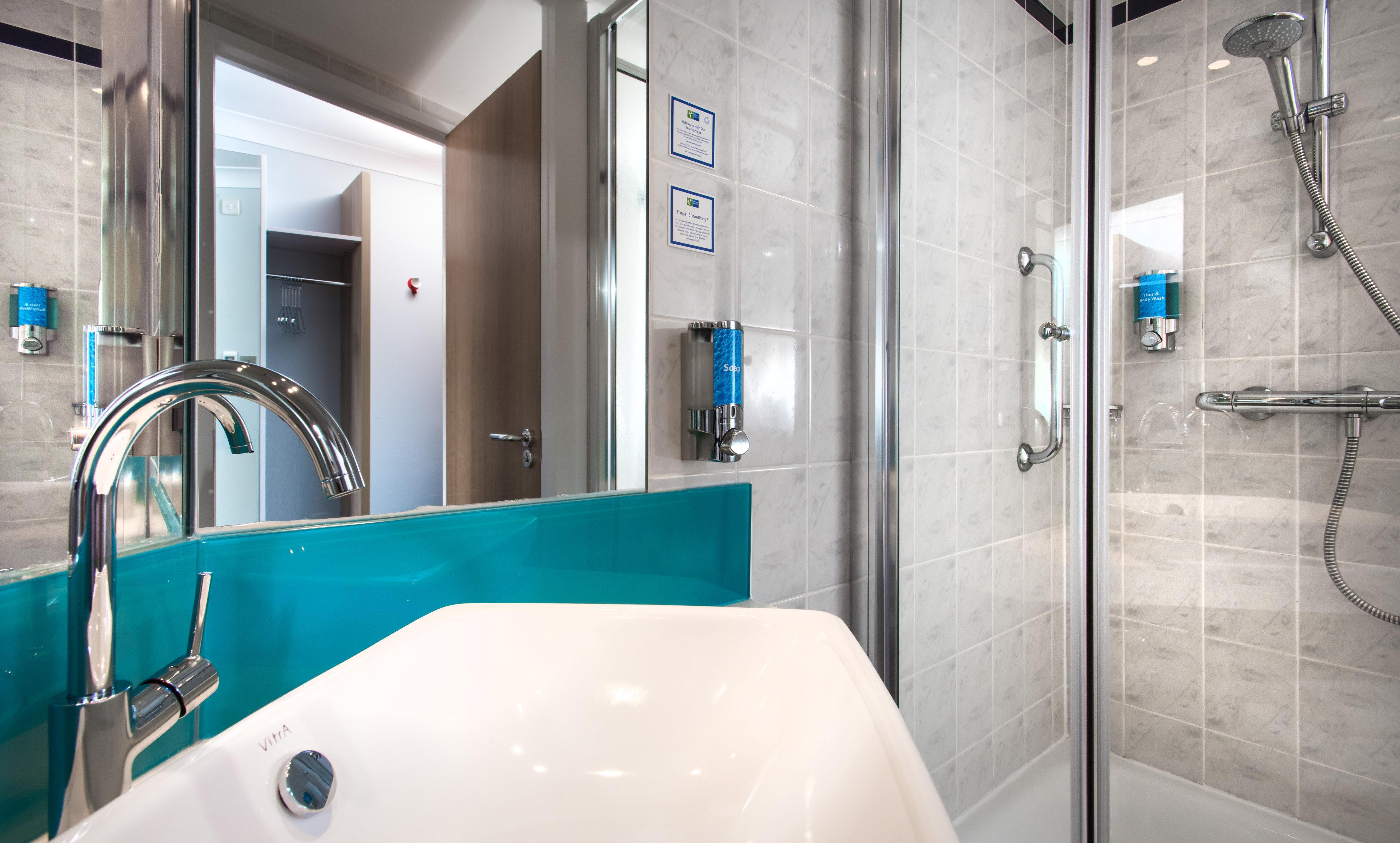 Holiday Inn Express - Glasgow Airport By Ihg Paisley Zewnętrze zdjęcie